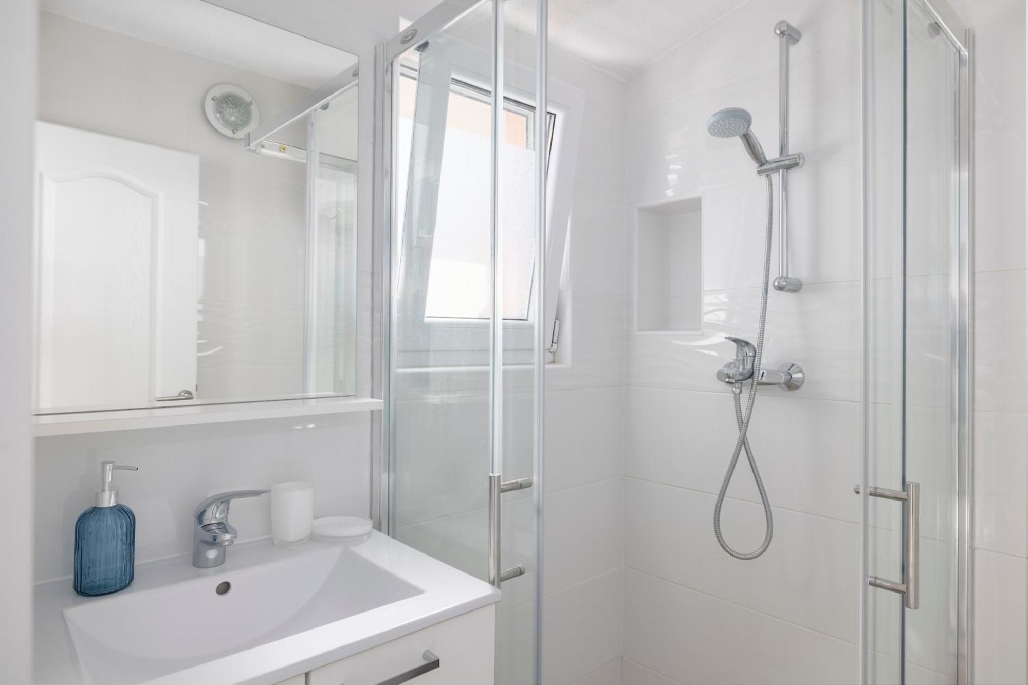 Appartement Livira
