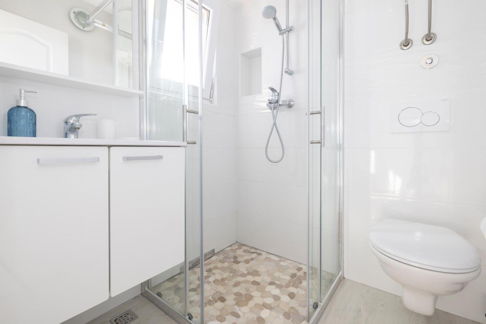 Appartement Livira