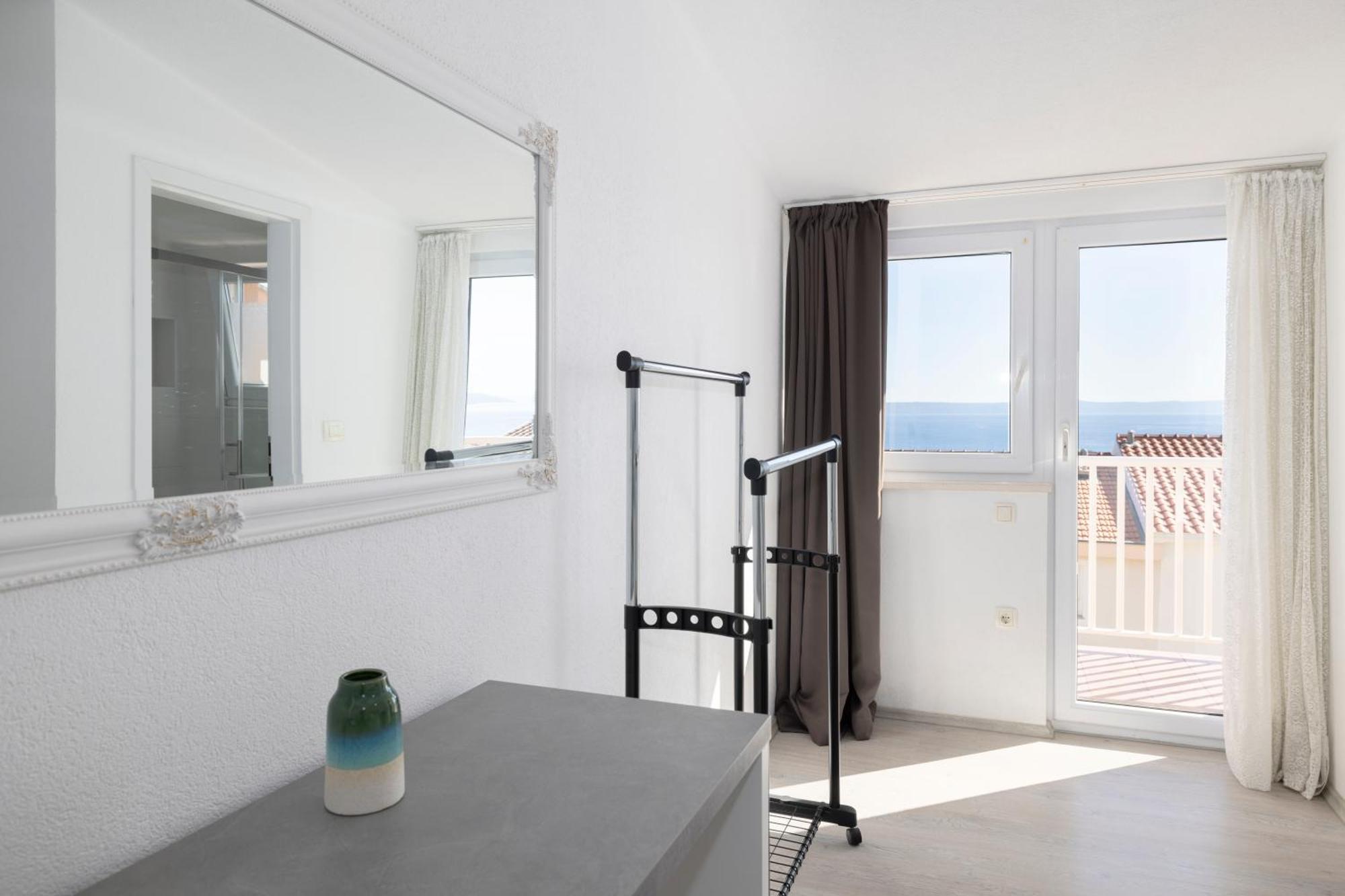 Livira Appartement *