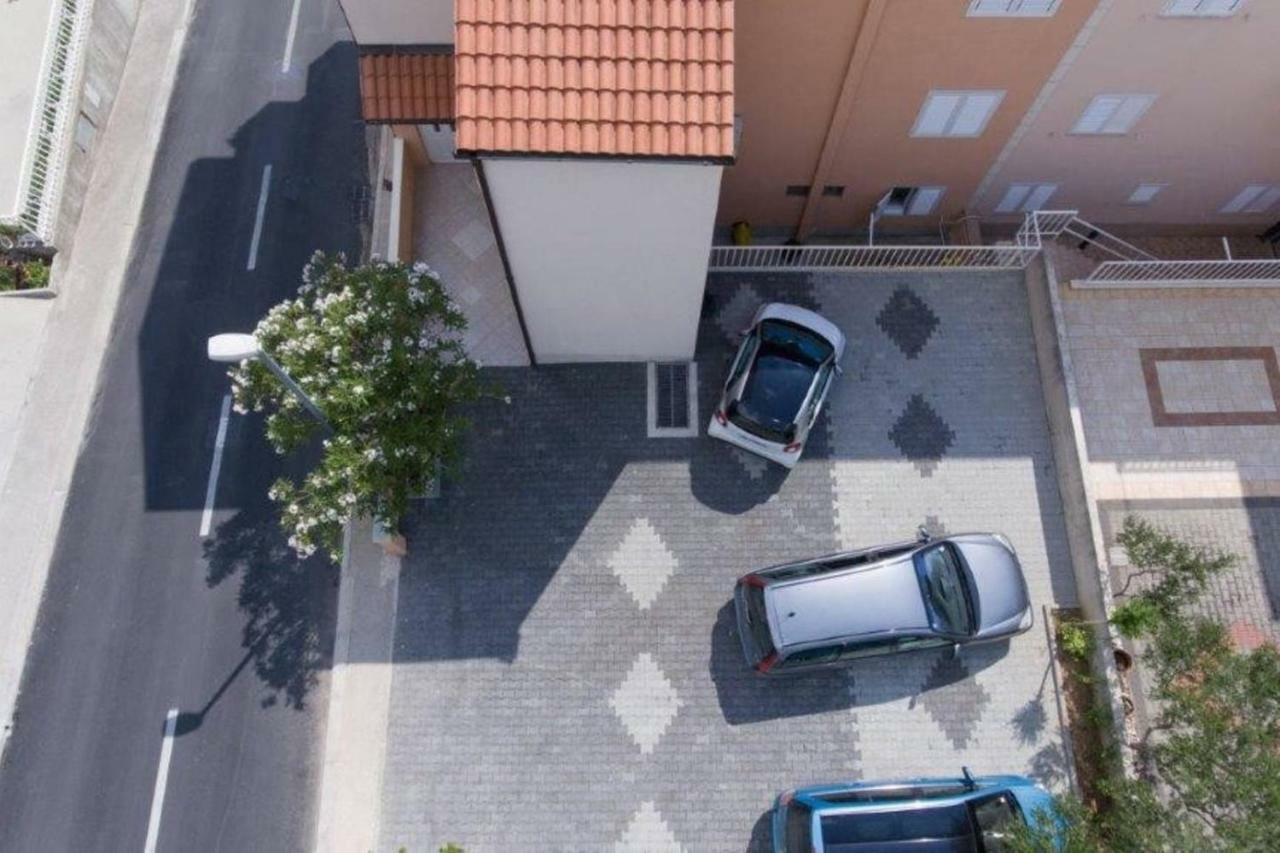 Livira Appartement