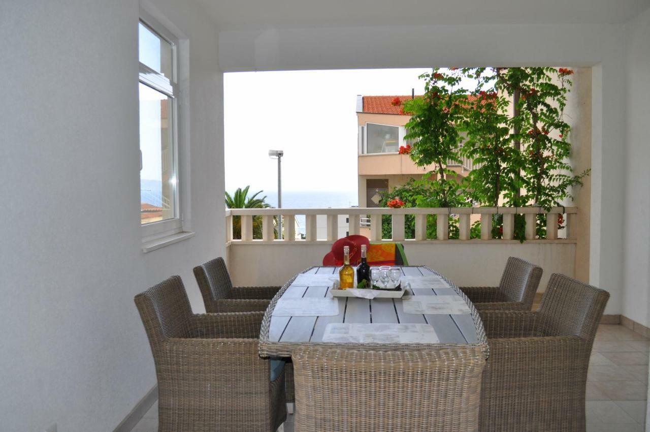 Appartement Livira *