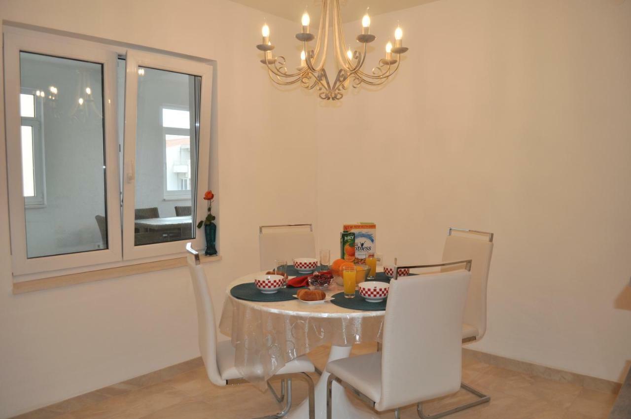 Livira Appartement