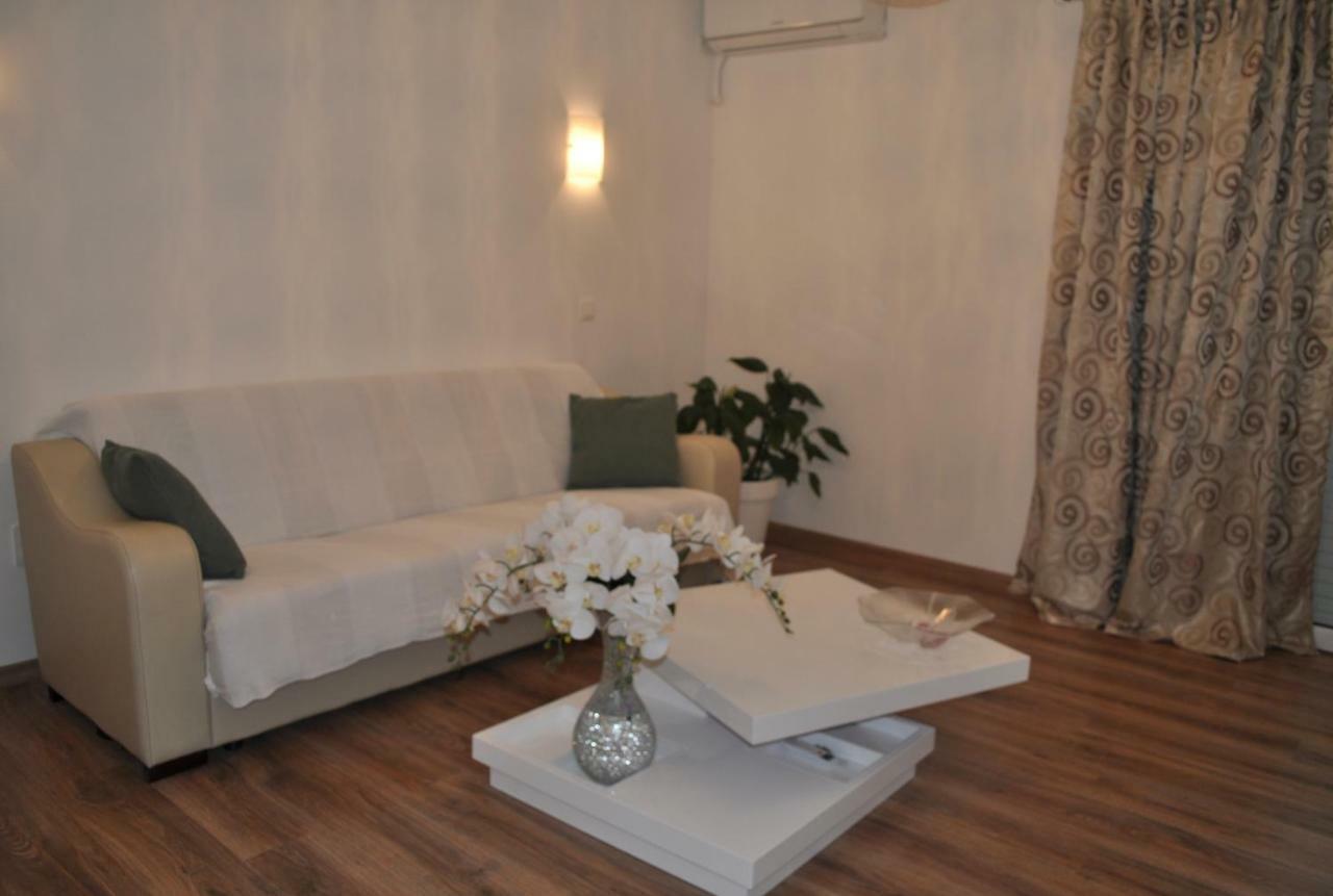 Livira Makarska
