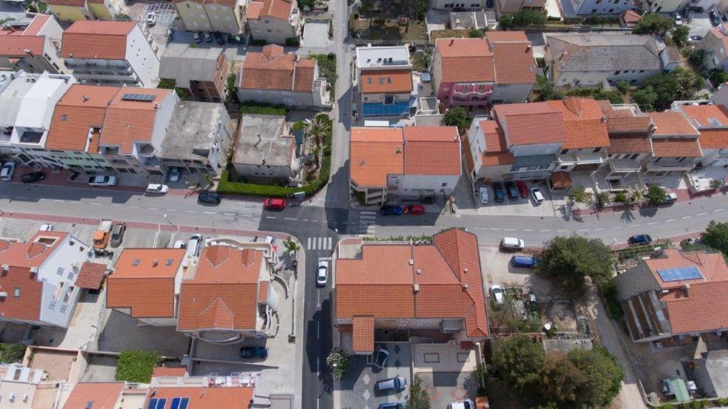 Appartement Livira *