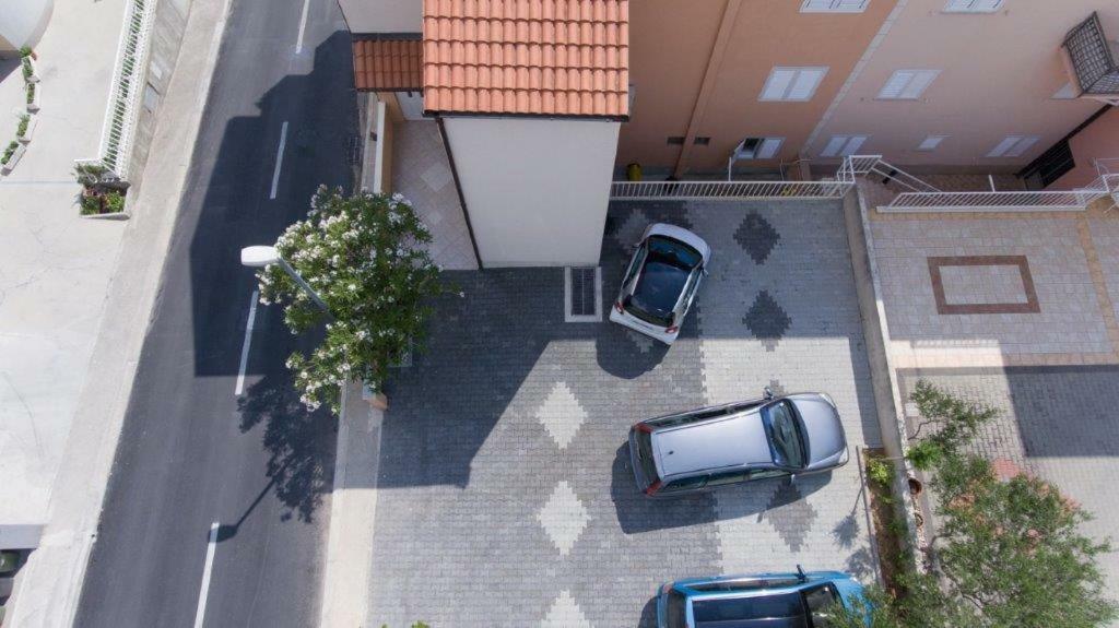 Livira Appartement