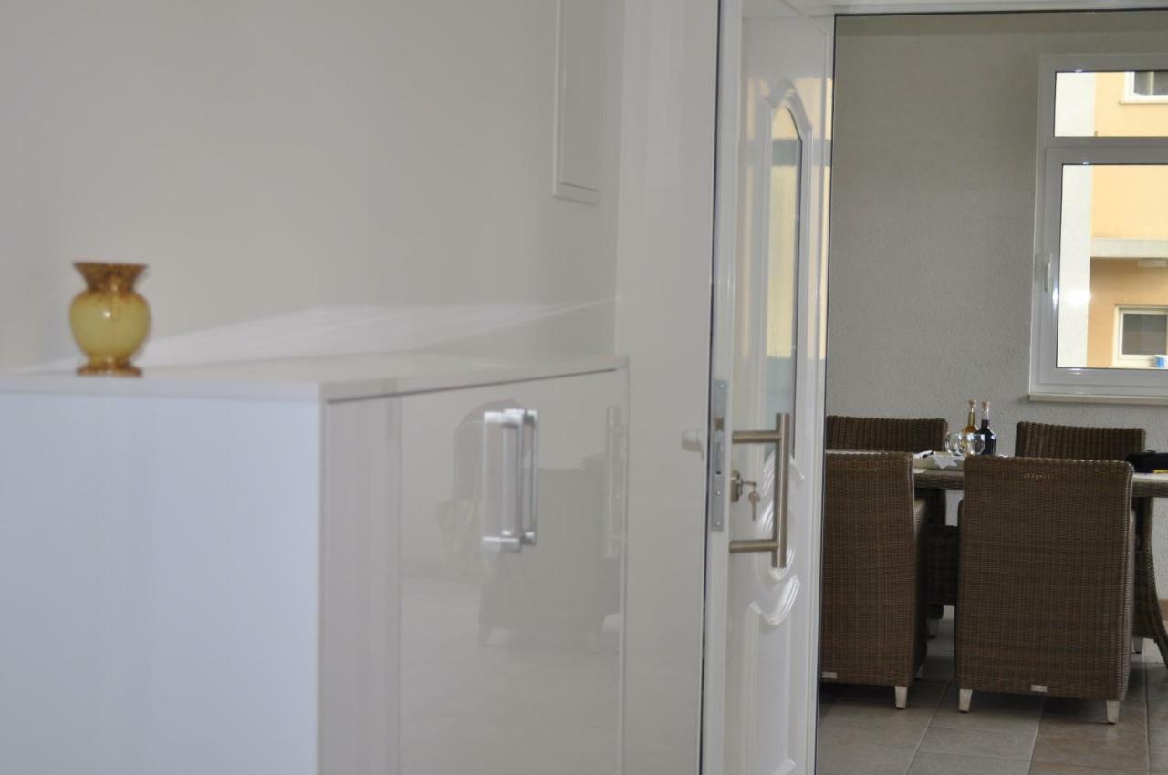 Livira Appartement