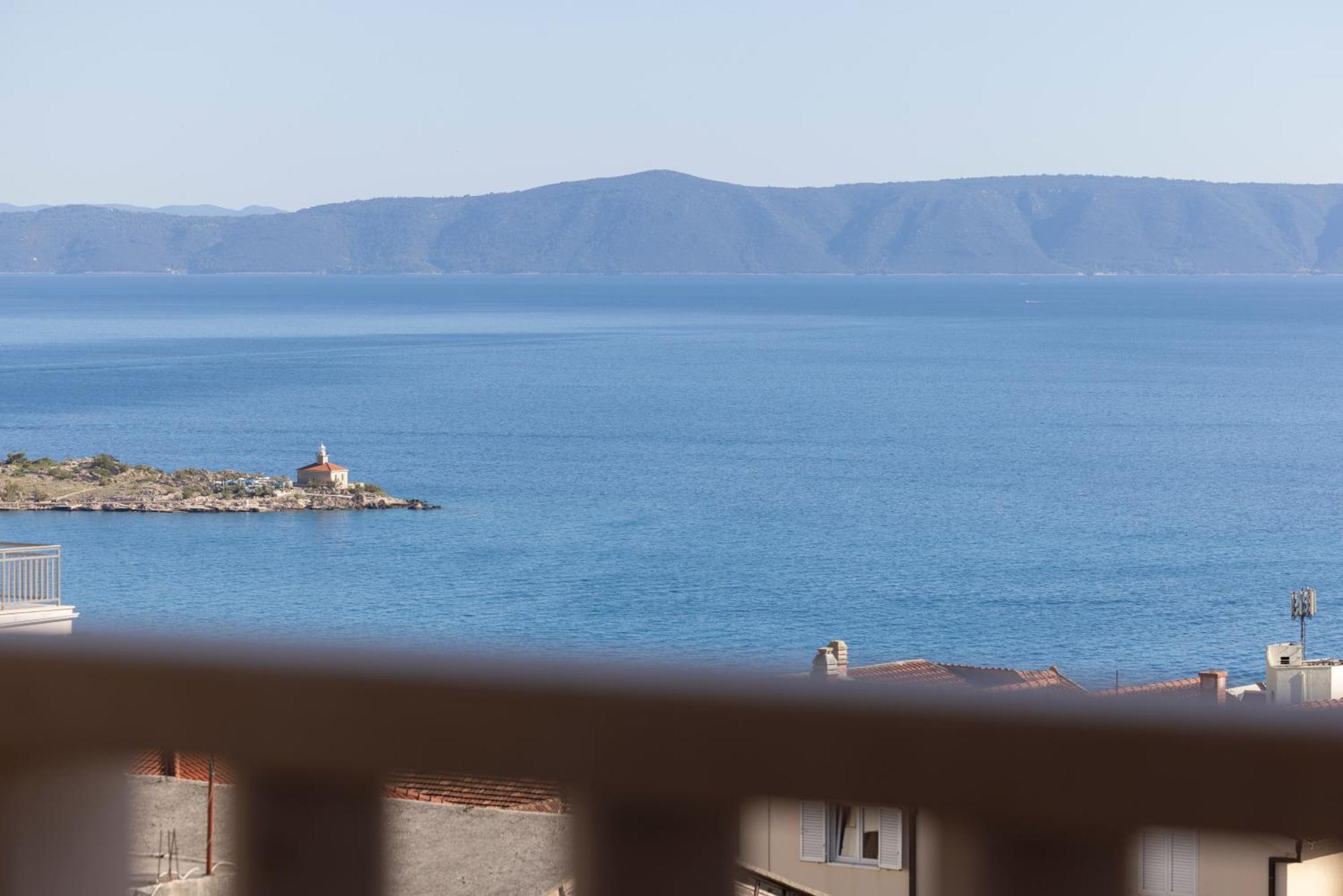 Apartment Livira