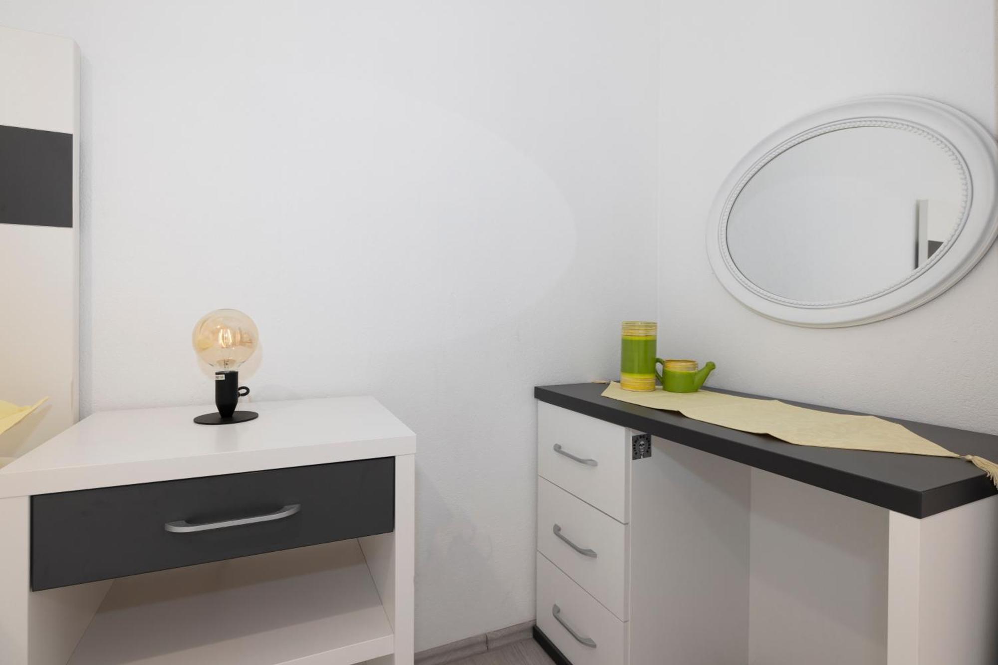 Livira Apartment Makarska