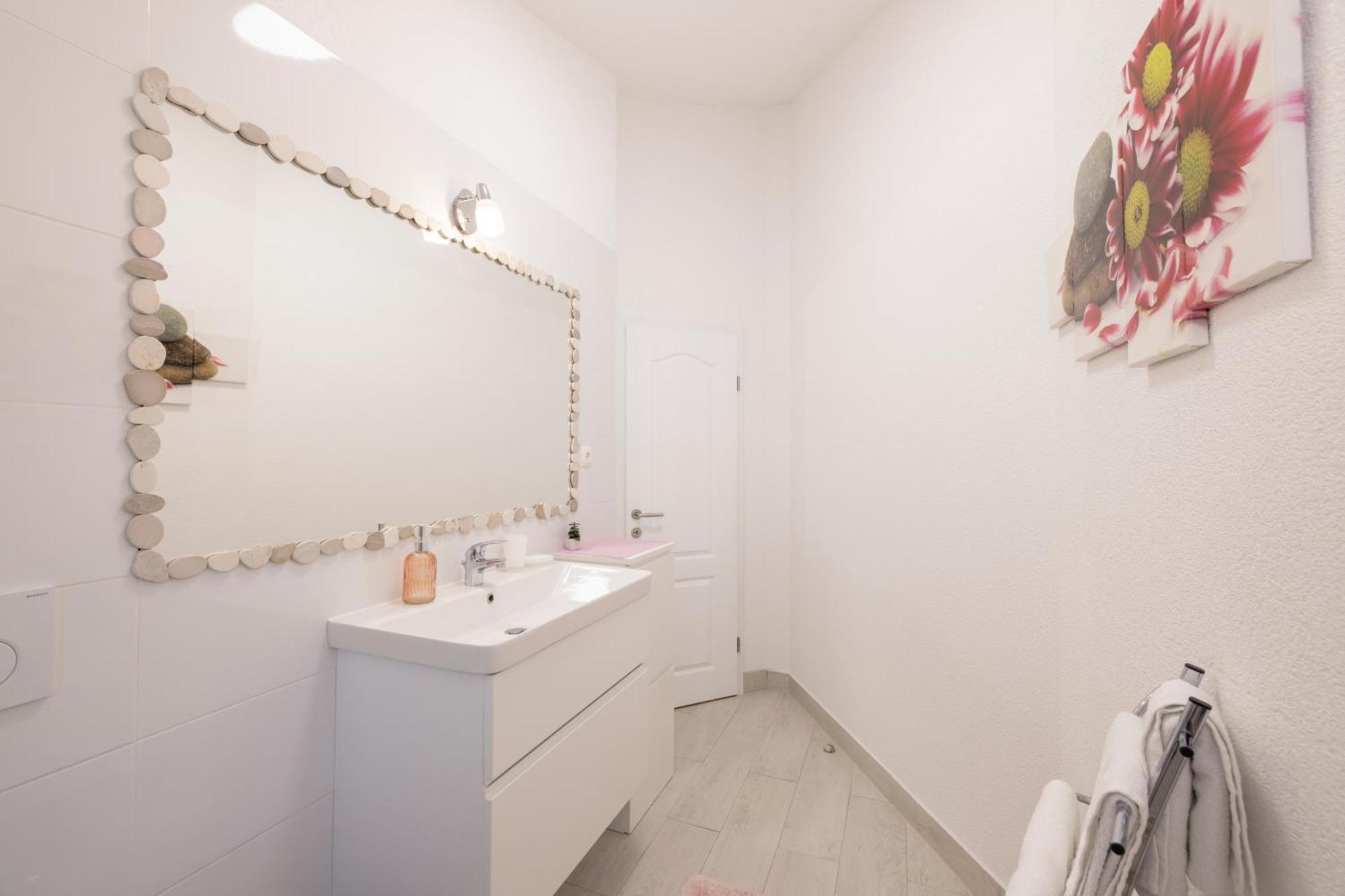Apartment Livira Makarska