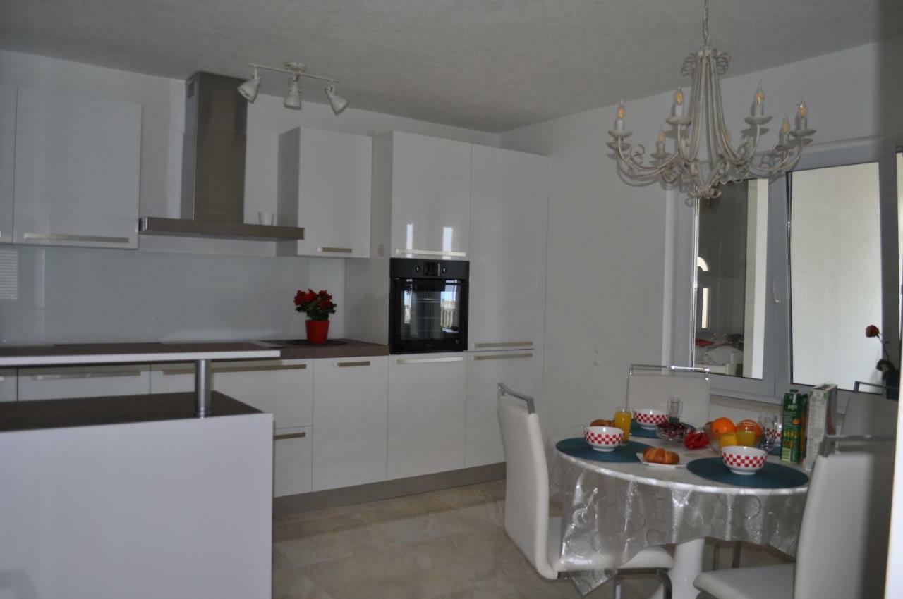 Apartment Livira