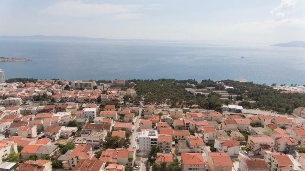 Livira Apartment *