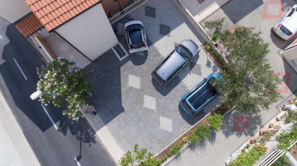 Apartment Livira Makarska